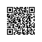 JT06RT-24-37A-023 QRCode