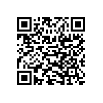 JT06RT-24-37P-023 QRCode