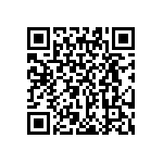 JT06RT-8-35P-014 QRCode