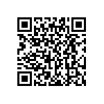 JT06RT-8-35P-023 QRCode