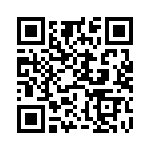 JT06RT-8-35P QRCode