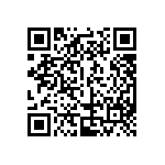 JT06RT-8-35S-014-US QRCode