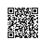 JT06RT-8-35S-UW QRCode