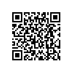 JT06RT-8-44S-023 QRCode