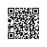 JT06RT-8-6PA-023 QRCode