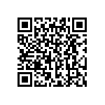 JT06RT18-32A-023 QRCode