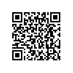 JT06RT20-2SA-014 QRCode