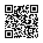 JT06RT22-35SAL QRCode