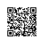 JT07RE10-98P-014 QRCode