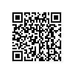 JT07RE12-35S-386 QRCode