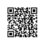 JT07RE12-3P-014 QRCode