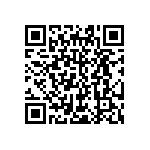 JT07RE12-98P-386 QRCode