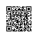 JT07RE14-18P-023 QRCode