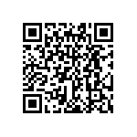 JT07RE14-35P-386 QRCode