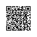 JT07RE14-37PB-SR QRCode