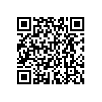 JT07RE14-5S-386 QRCode