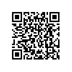 JT07RE14-68P-014 QRCode