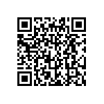 JT07RE16-13P-023 QRCode