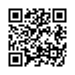 JT07RE16-13S QRCode