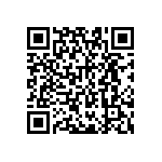 JT07RE16-26P-SR QRCode