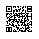 JT07RE16-35S-014 QRCode