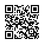 JT07RE16-55S QRCode