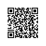 JT07RE16-6P-023 QRCode