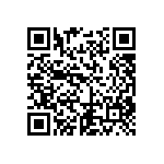 JT07RE16-6PA-023 QRCode