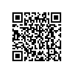 JT07RE18-28P-014 QRCode