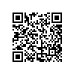 JT07RE18-35P-014 QRCode