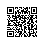 JT07RE18-35S-424 QRCode