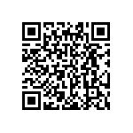 JT07RE20-35P-014 QRCode