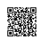 JT07RE22-35S-424 QRCode