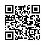 JT07RE22-55P QRCode