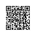 JT07RE24-37PA-LC QRCode