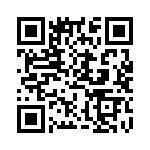 JT07RE8-35P-SR QRCode