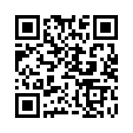 JT07RP16-42P QRCode