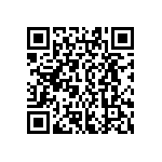 JT07RT-24-35BA-014 QRCode