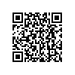 JT07RT10-35SA-014 QRCode