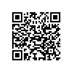 JT07RT12-35AA-014 QRCode