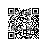 JT07RT14-35PA-023 QRCode