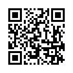 JT07RT14-35PB QRCode