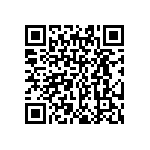 JT07RT14-35S-014 QRCode