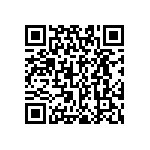 JT07RT14-35SA-023 QRCode