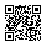 JT07RT14-4S QRCode