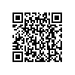 JT07RT16-55P-023 QRCode