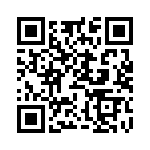 JT07RT16-55P QRCode