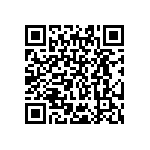 JT07RT18-28P-014 QRCode