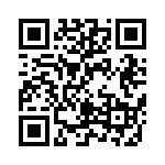 JT07RT18-32P QRCode