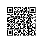 JT07RT18-53S-014 QRCode